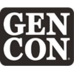 www.gencon.com