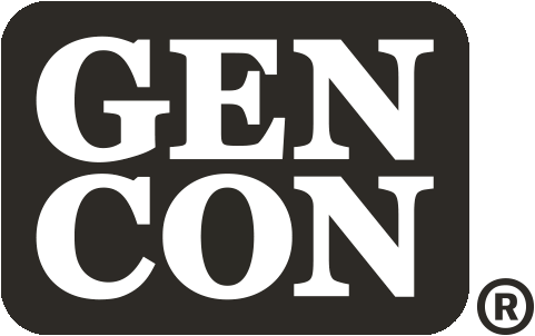 Gen Con  Gen Con TV
