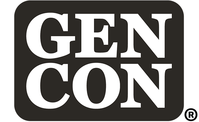 Gen Con Llc Gen Con Online 2020